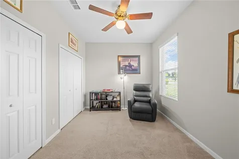 4370 9th Manor SW Vero Beach FL 32968