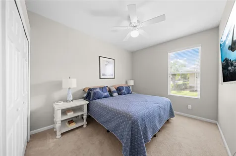 4370 9th Manor SW Vero Beach FL 32968