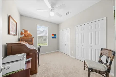 4370 9th Manor SW Vero Beach FL 32968