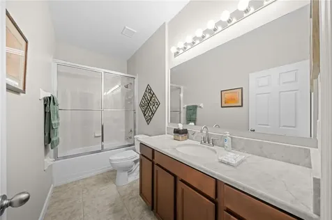 4370 9th Manor SW Vero Beach FL 32968