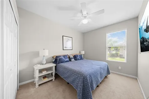 4370 9th Manor SW Vero Beach FL 32968