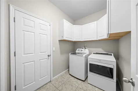 4370 9th Manor SW Vero Beach FL 32968