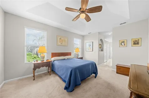 4370 9th Manor SW Vero Beach FL 32968