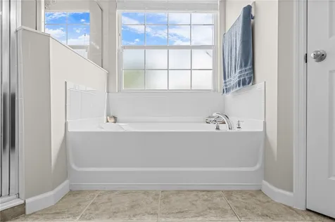4370 9th Manor SW Vero Beach FL 32968