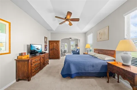 4370 9th Manor SW Vero Beach FL 32968