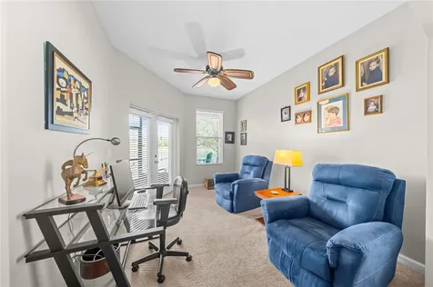 4370 9th Manor SW Vero Beach FL 32968