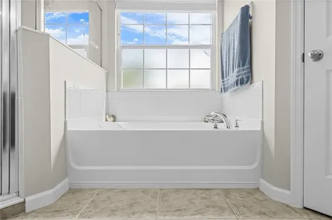 4370 9th Manor SW Vero Beach FL 32968