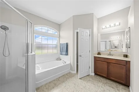 4370 9th Manor SW Vero Beach FL 32968