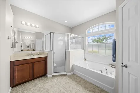 4370 9th Manor SW Vero Beach FL 32968