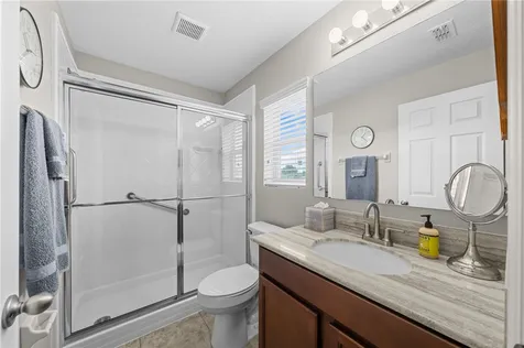 4370 9th Manor SW Vero Beach FL 32968