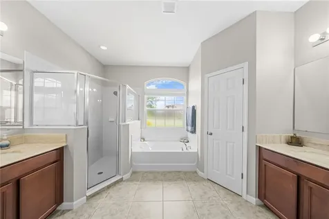4370 9th Manor SW Vero Beach FL 32968