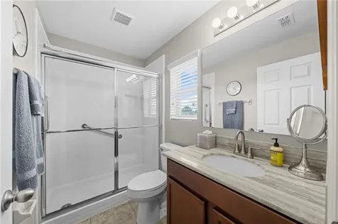 4370 9th Manor SW Vero Beach FL 32968