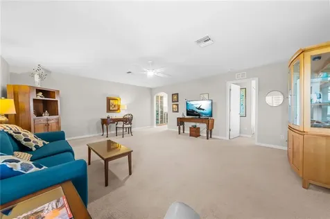 4370 9th Manor SW Vero Beach FL 32968