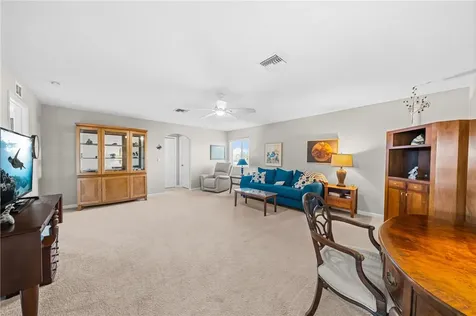 4370 9th Manor SW Vero Beach FL 32968