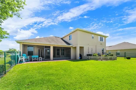 4370 9th Manor SW Vero Beach FL 32968