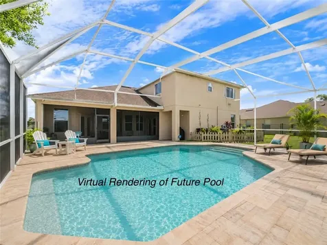 4370 9th Manor SW Vero Beach FL 32968