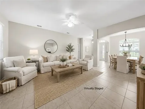 4370 9th Manor SW Vero Beach FL 32968