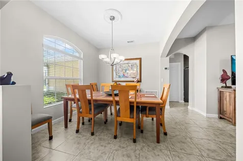 4370 9th Manor SW Vero Beach FL 32968