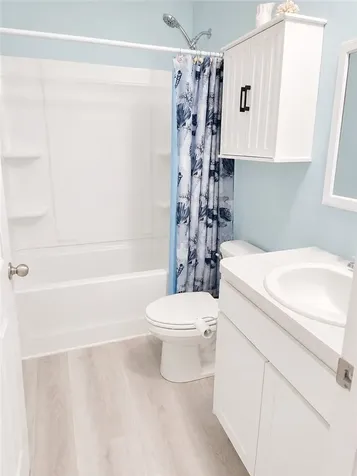 1001 Blossom Drive Sebastian FL 32958