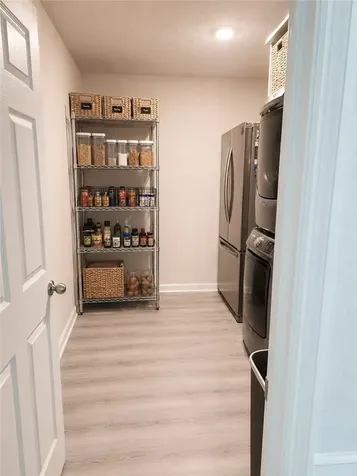 1001 Blossom Drive Sebastian FL 32958