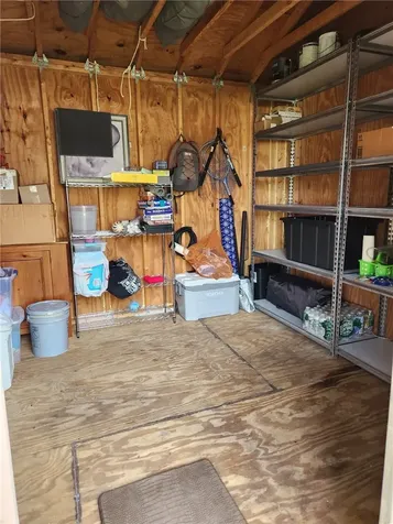 1001 Blossom Drive Sebastian FL 32958
