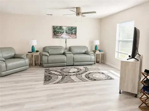 1001 Blossom Drive Sebastian FL 32958