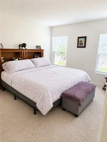 1001 Blossom Drive Sebastian FL 32958