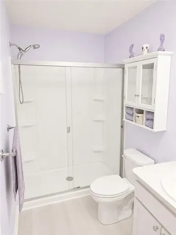 1001 Blossom Drive Sebastian FL 32958