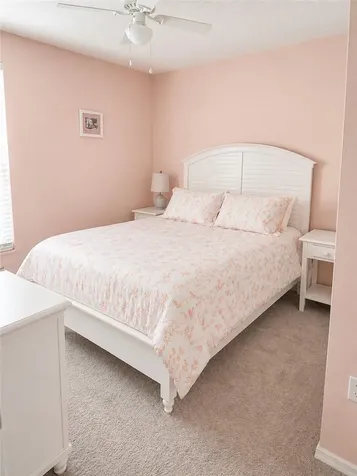 1001 Blossom Drive Sebastian FL 32958