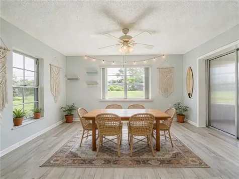 136 16th Avenue Vero Beach FL 32962