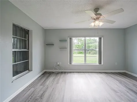 136 16th Avenue Vero Beach FL 32962