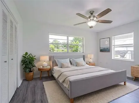136 16th Avenue Vero Beach FL 32962
