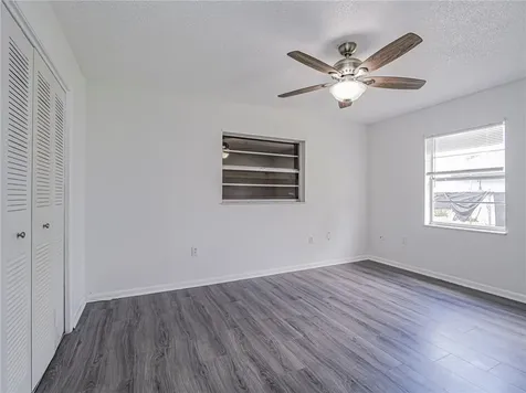 136 16th Avenue Vero Beach FL 32962