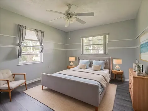 136 16th Avenue Vero Beach FL 32962