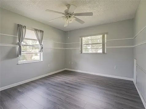 136 16th Avenue Vero Beach FL 32962