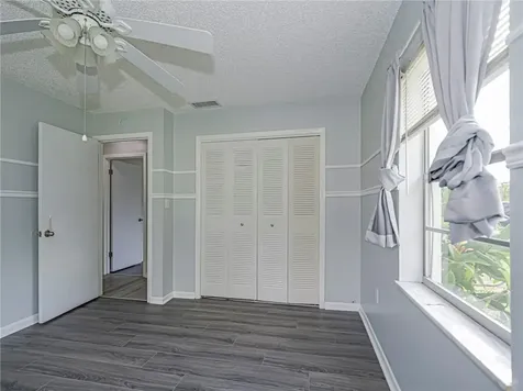 136 16th Avenue Vero Beach FL 32962