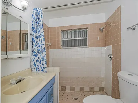 136 16th Avenue Vero Beach FL 32962