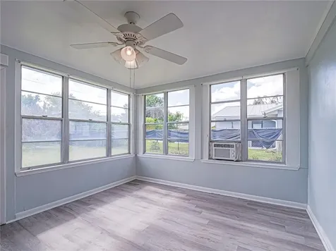 136 16th Avenue Vero Beach FL 32962