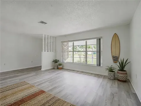 136 16th Avenue Vero Beach FL 32962