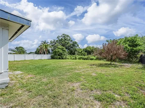 136 16th Avenue Vero Beach FL 32962