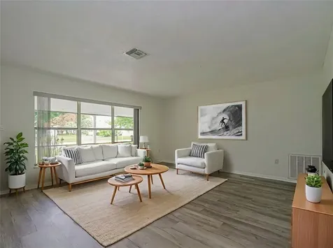 136 16th Avenue Vero Beach FL 32962