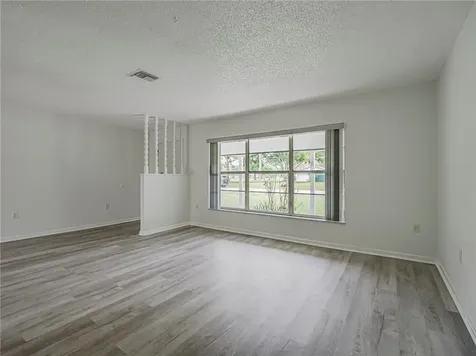 136 16th Avenue Vero Beach FL 32962