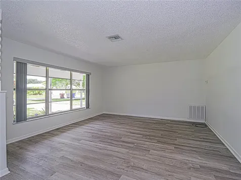 136 16th Avenue Vero Beach FL 32962