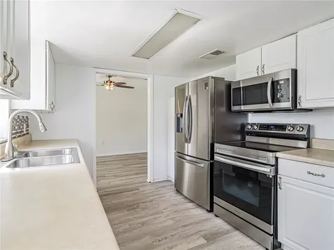 136 16th Avenue Vero Beach FL 32962