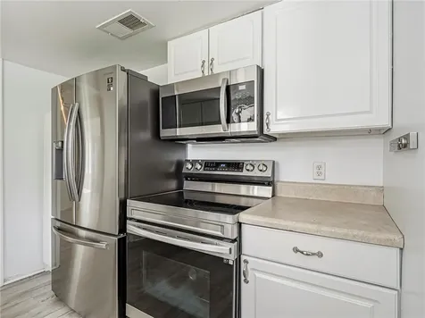 136 16th Avenue Vero Beach FL 32962