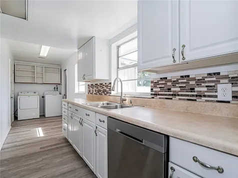 136 16th Avenue Vero Beach FL 32962