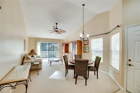 1865 Sixty Oaks Lane Vero Beach FL 32966