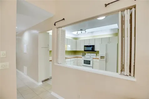1865 Sixty Oaks Lane Vero Beach FL 32966
