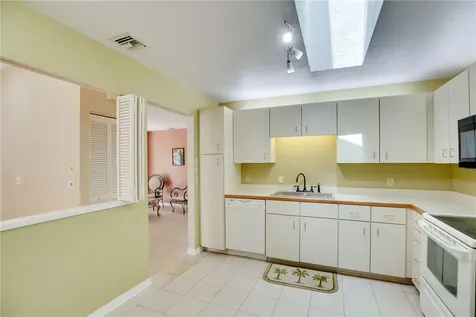 1865 Sixty Oaks Lane Vero Beach FL 32966
