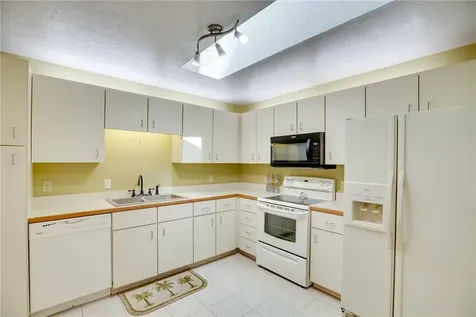 1865 Sixty Oaks Lane Vero Beach FL 32966
